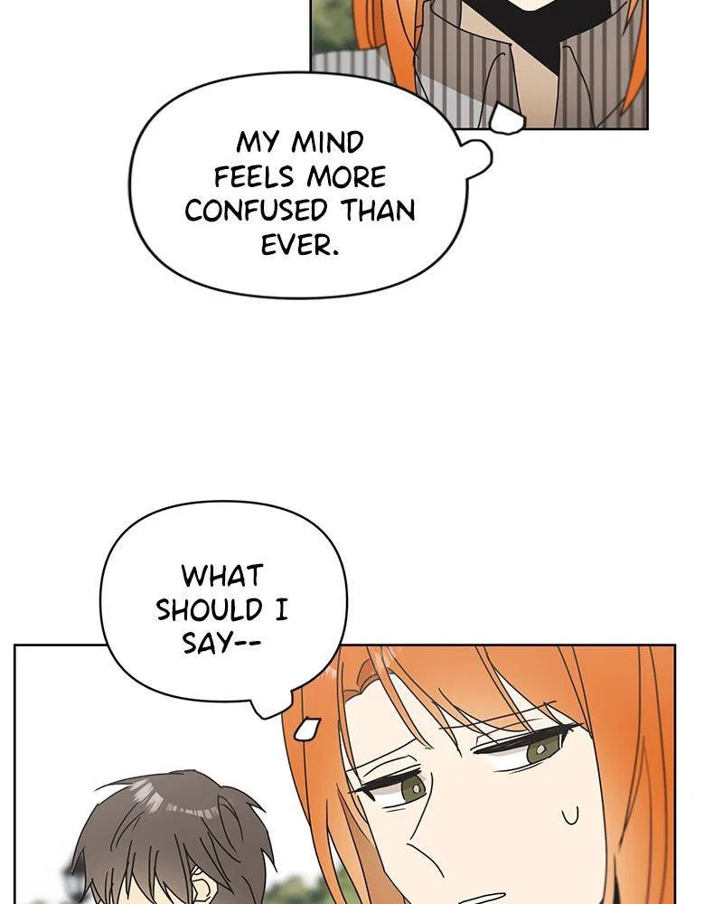 Dating With a Tail Chapter 45 – Page 9