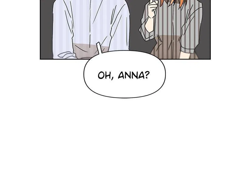 Dating With a Tail Chapter 45 – Page 13