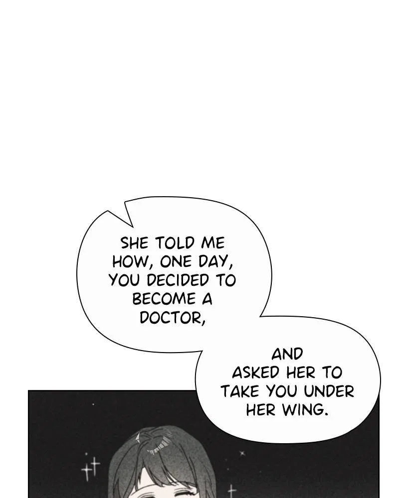 Dating With a Tail Chapter 45 – Page 14