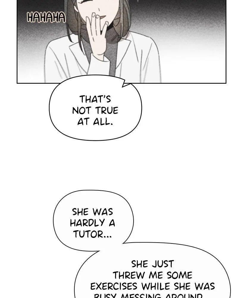 Dating With a Tail Chapter 45 – Page 15