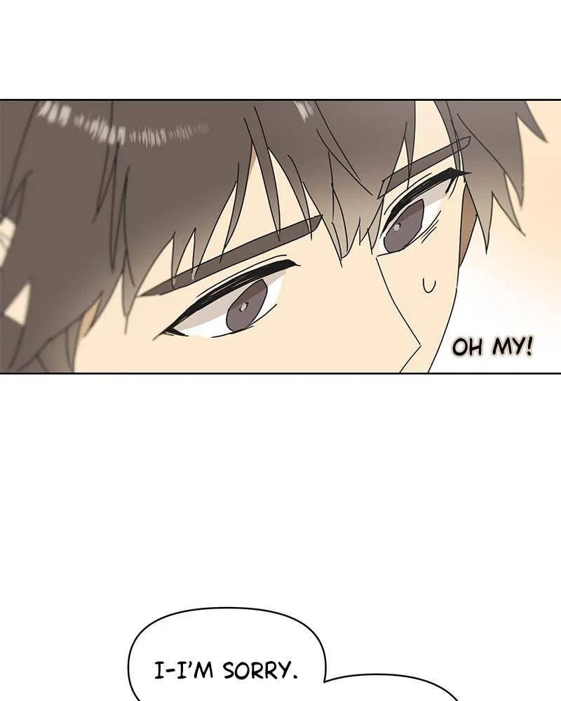 Dating With a Tail Chapter 45 – Page 17