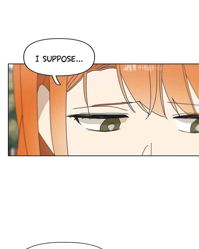 Dating With a Tail Chapter 45 – Page 19