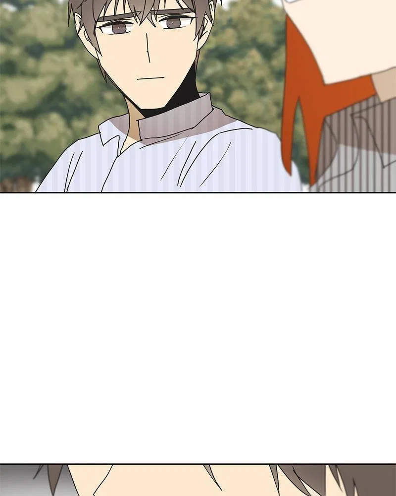 Dating With a Tail Chapter 45 – Page 22