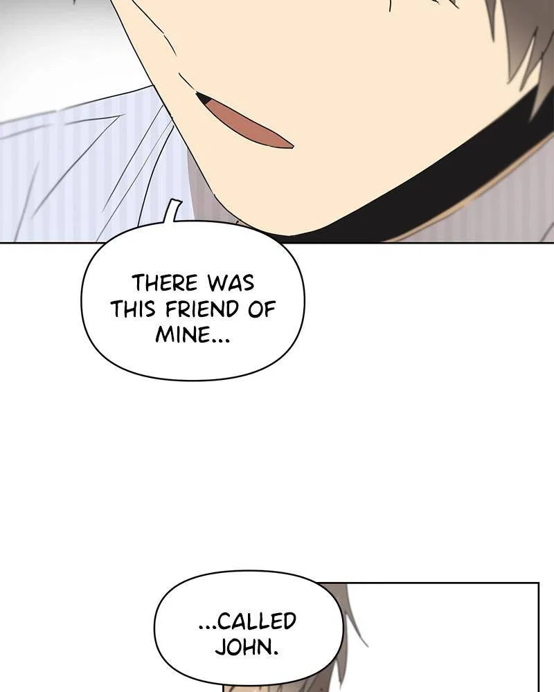 Dating With a Tail Chapter 45 – Page 23