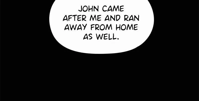 Dating With a Tail Chapter 45 – Page 27