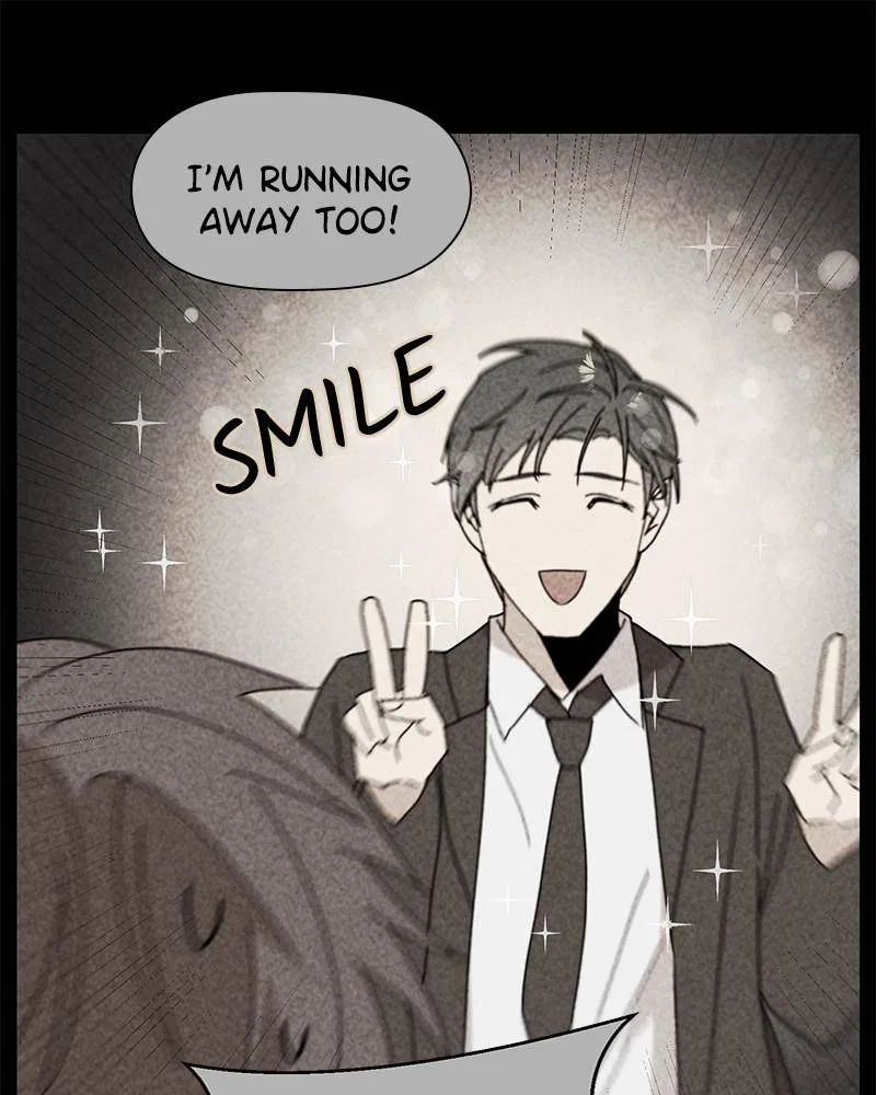 Dating With a Tail Chapter 45 – Page 28