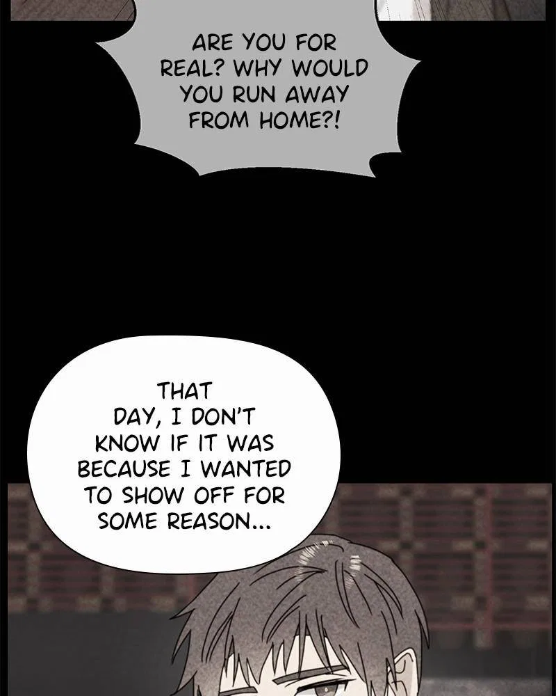 Dating With a Tail Chapter 45 – Page 29