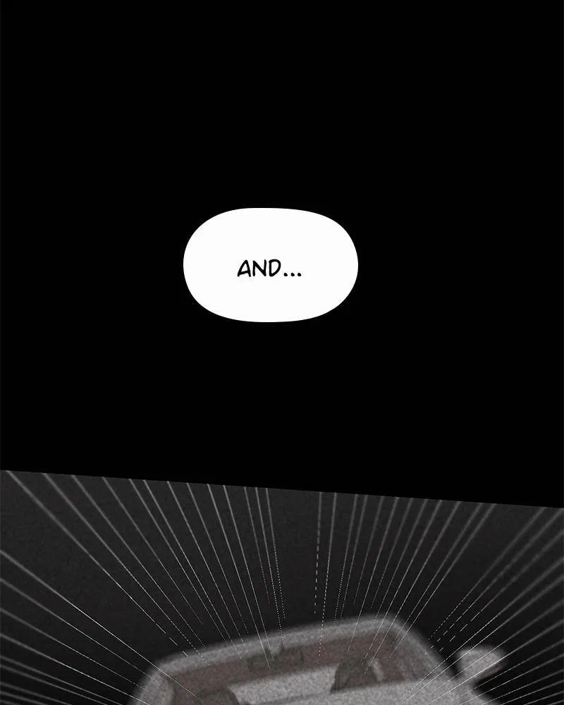 Dating With a Tail Chapter 45 – Page 31