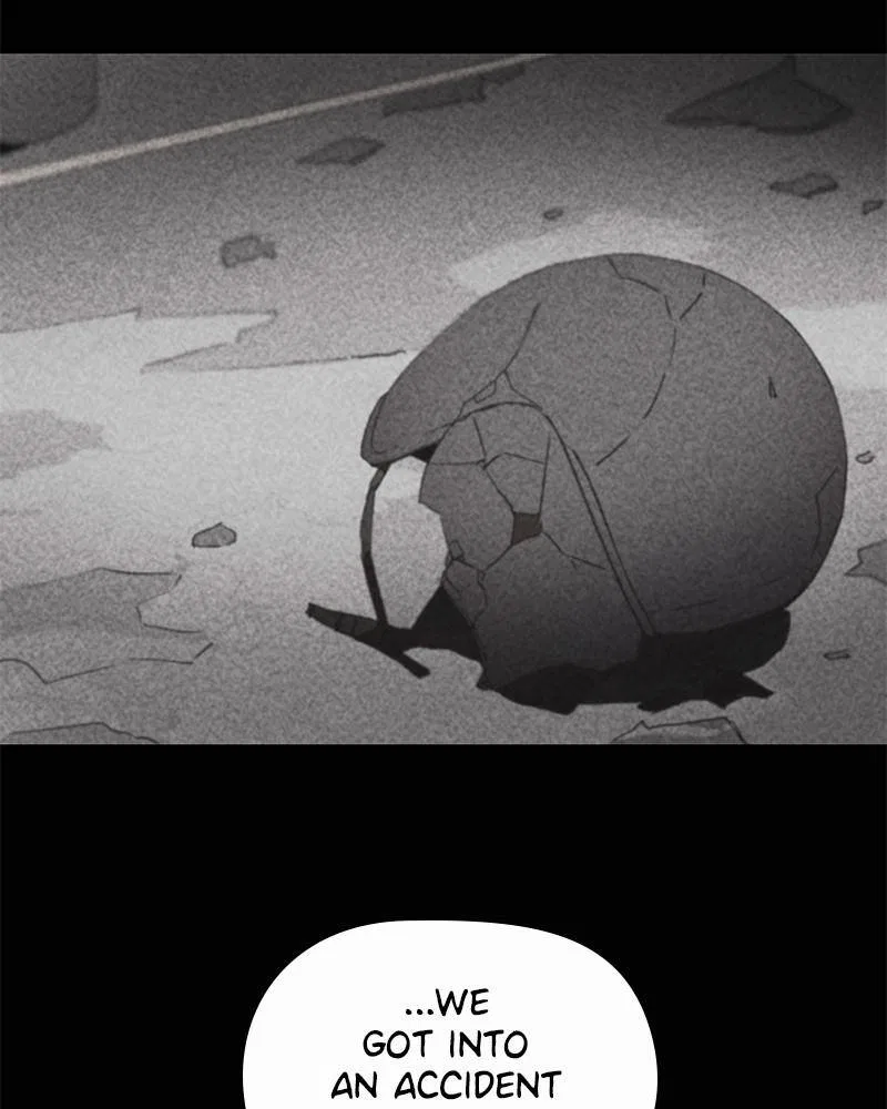 Dating With a Tail Chapter 45 – Page 35