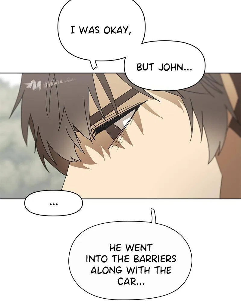 Dating With a Tail Chapter 45 – Page 37