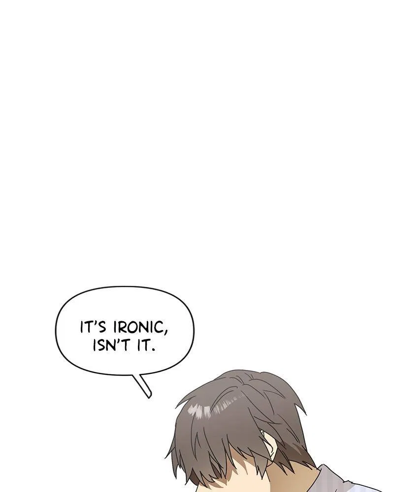 Dating With a Tail Chapter 45 – Page 38