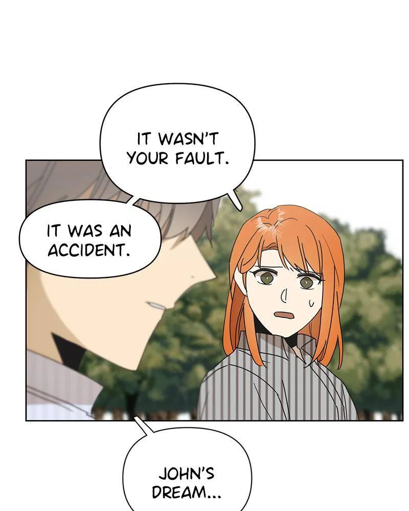 Dating With a Tail Chapter 45 – Page 40