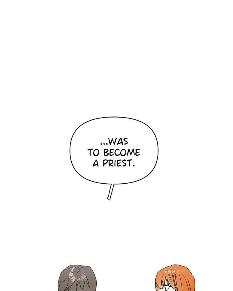 Dating With a Tail Chapter 45 – Page 42