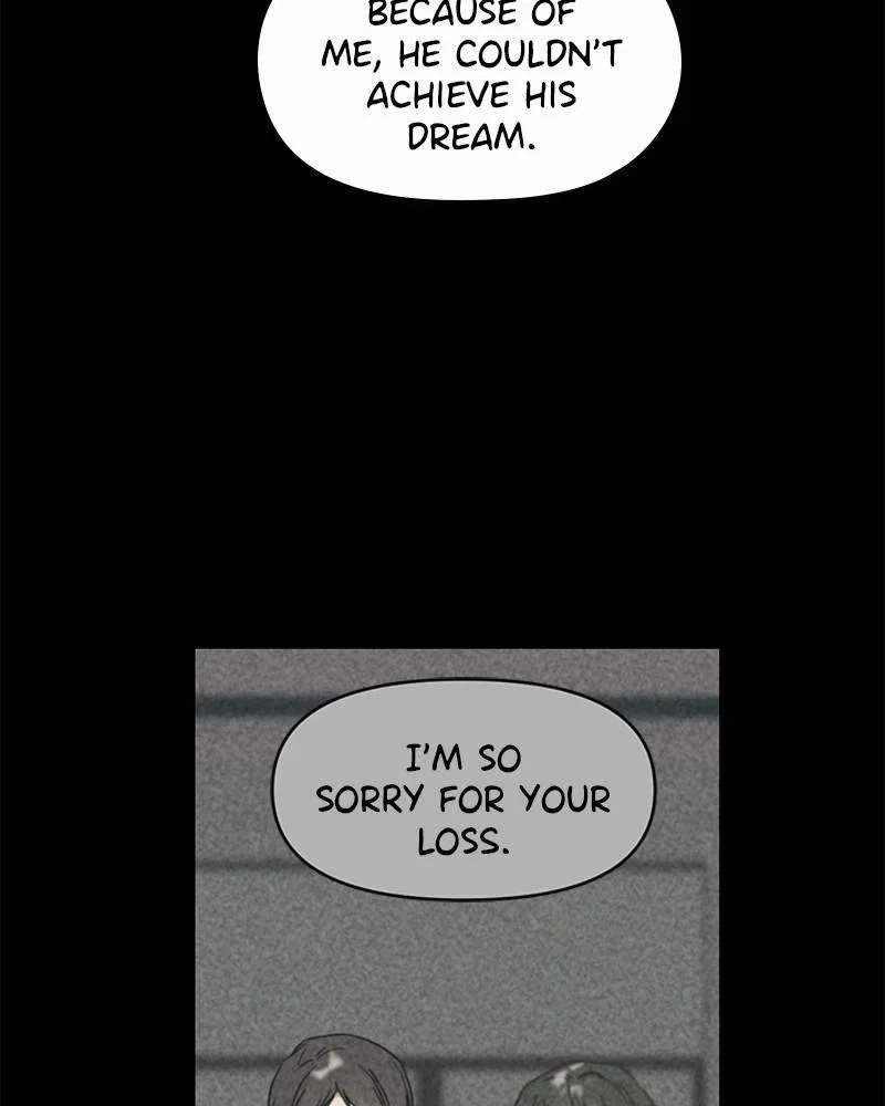 Dating With a Tail Chapter 45 – Page 44