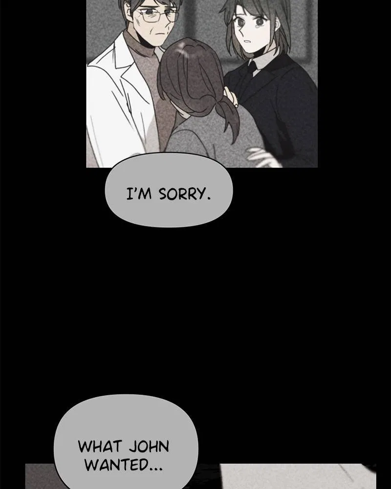 Dating With a Tail Chapter 45 – Page 45