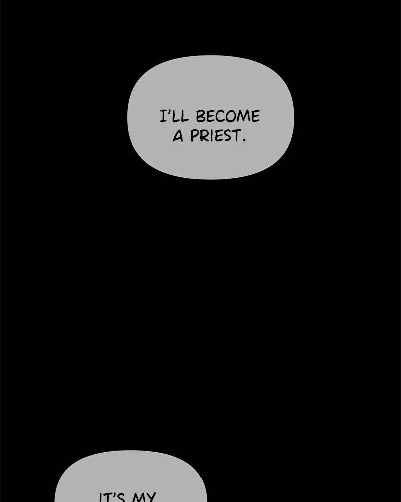 Dating With a Tail Chapter 45 – Page 47