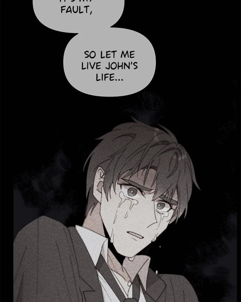 Dating With a Tail Chapter 45 – Page 48