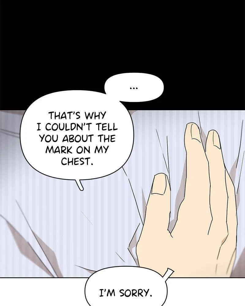 Dating With a Tail Chapter 45 – Page 50