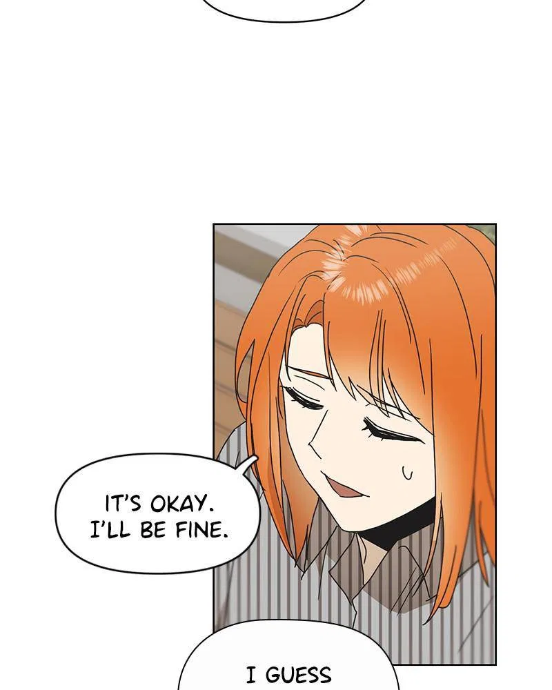 Dating With a Tail Chapter 45 – Page 51