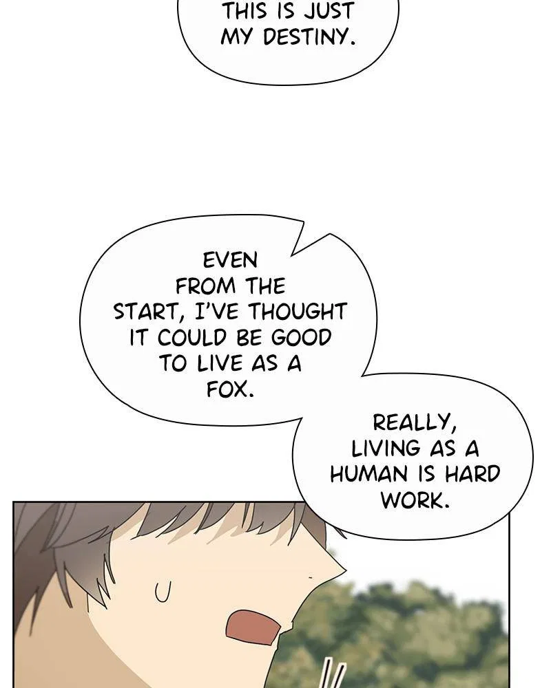 Dating With a Tail Chapter 45 – Page 52