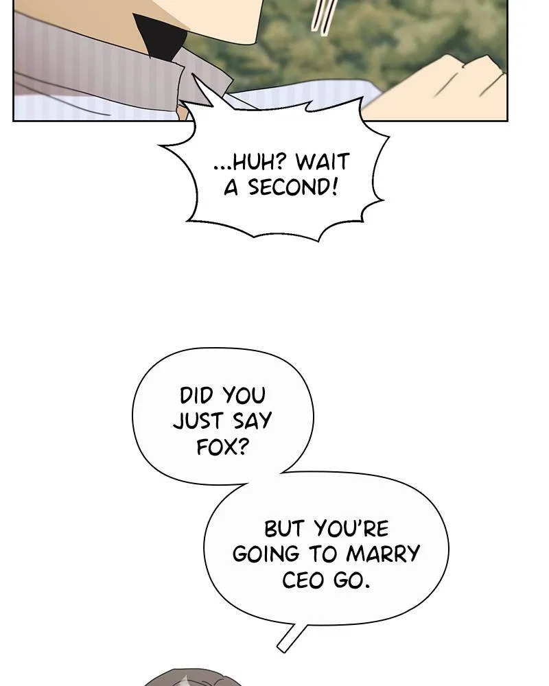 Dating With a Tail Chapter 45 – Page 53