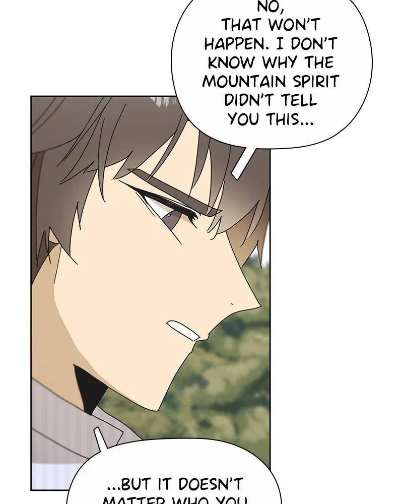 Dating With a Tail Chapter 45 – Page 55