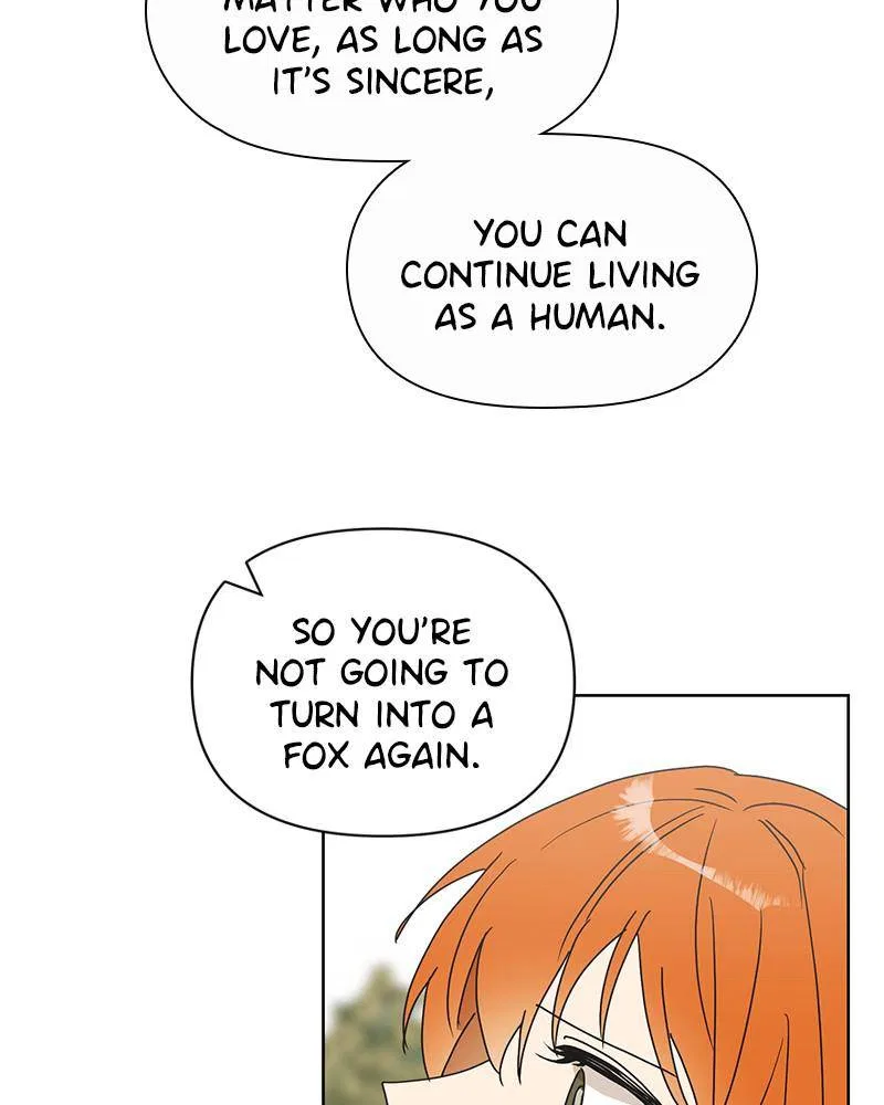 Dating With a Tail Chapter 45 – Page 56