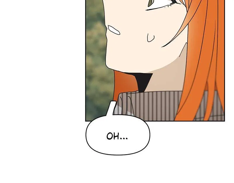 Dating With a Tail Chapter 45 – Page 57