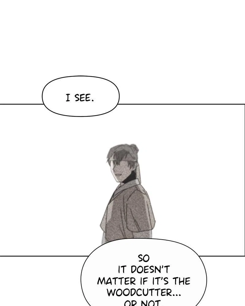 Dating With a Tail Chapter 45 – Page 58