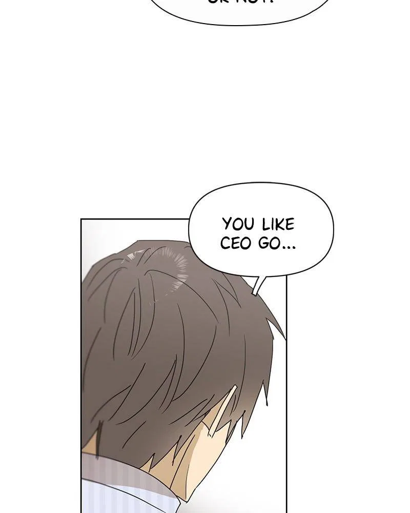 Dating With a Tail Chapter 45 – Page 59