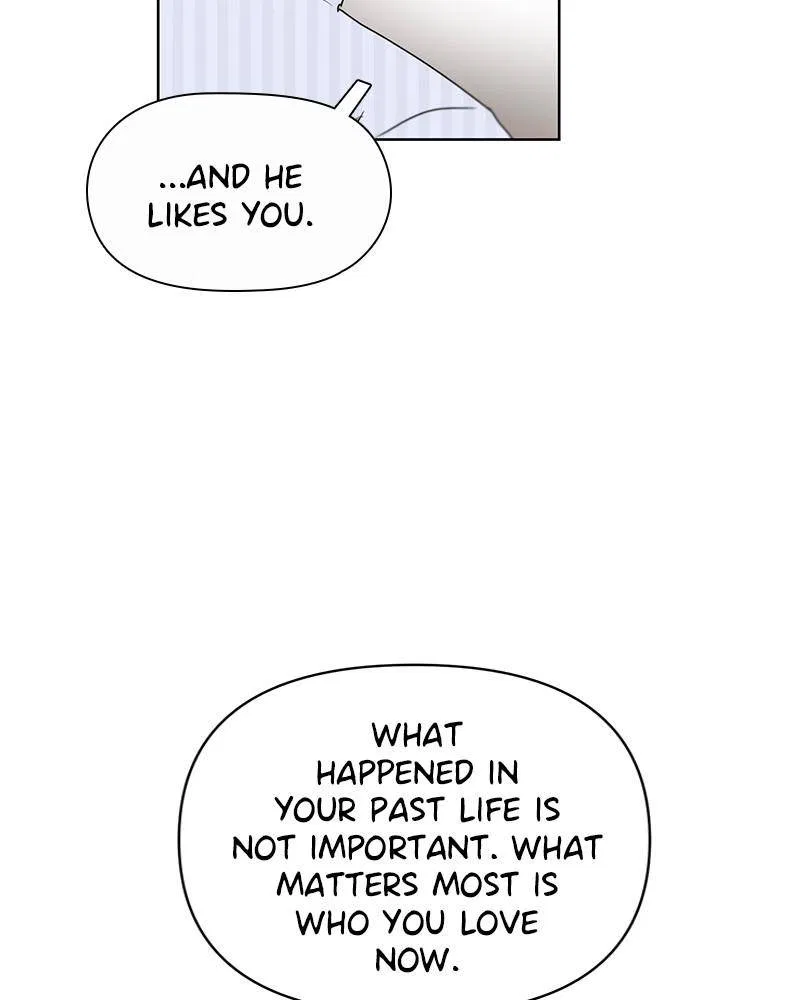 Dating With a Tail Chapter 45 – Page 60
