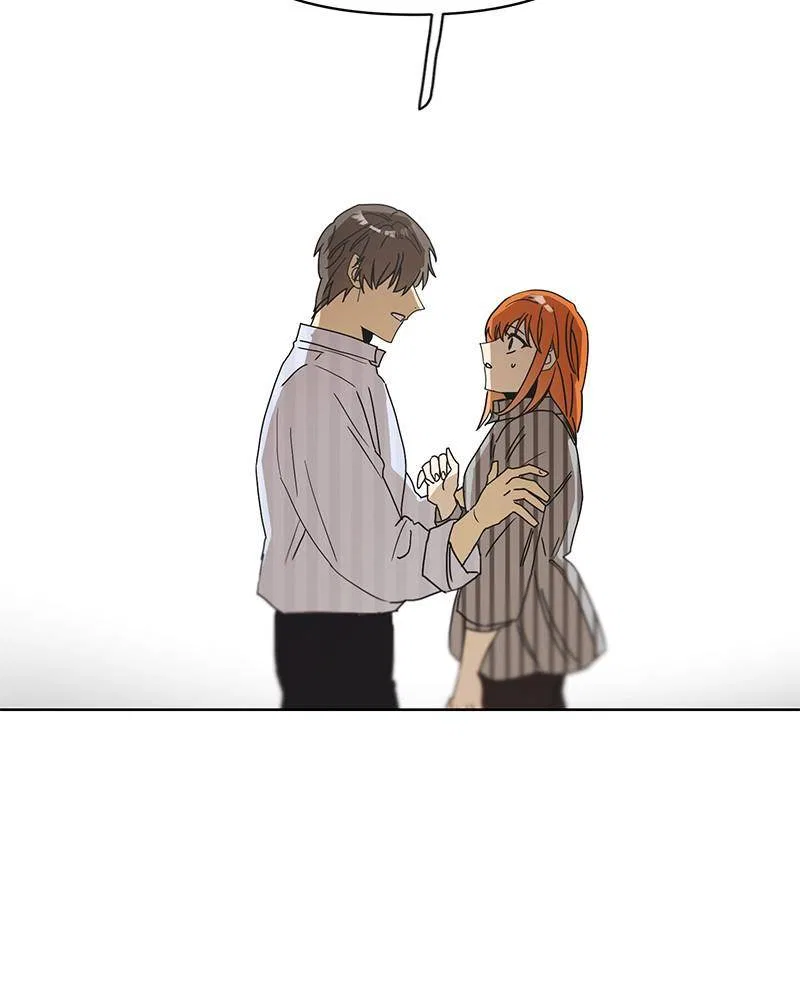 Dating With a Tail Chapter 45 – Page 61