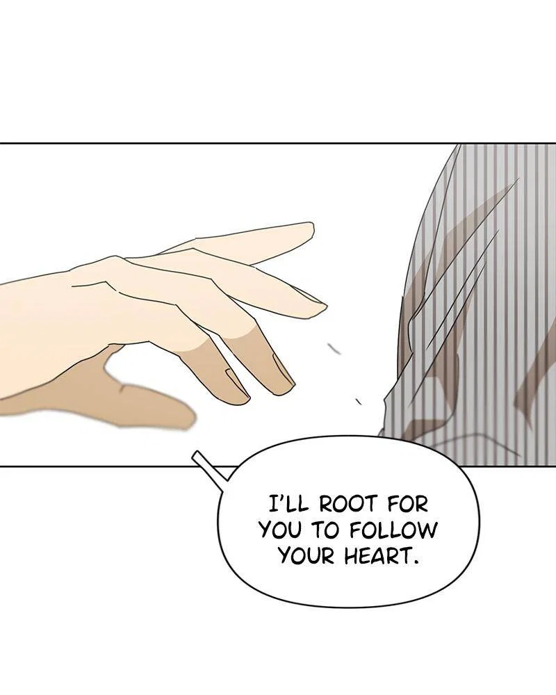 Dating With a Tail Chapter 45 – Page 62