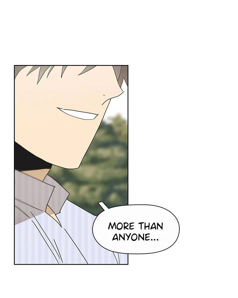 Dating With a Tail Chapter 45 – Page 63