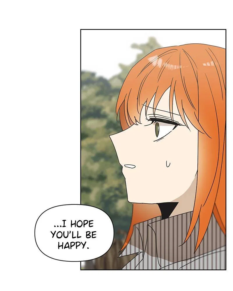 Dating With a Tail Chapter 45 – Page 64