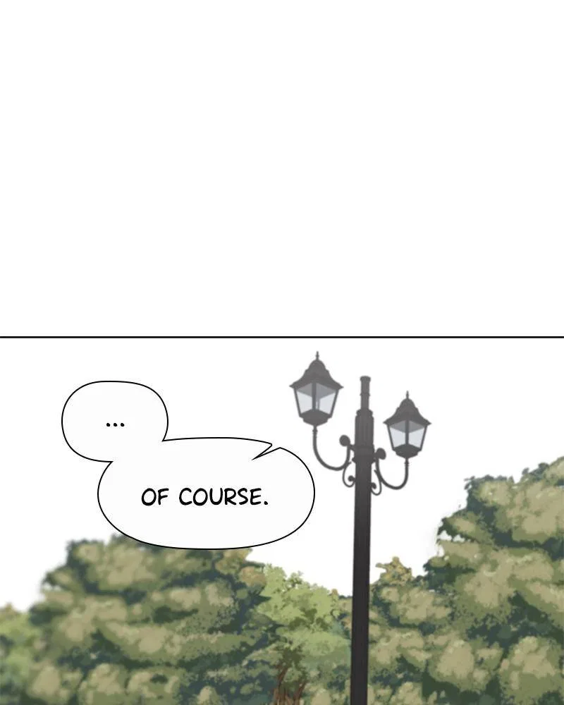 Dating With a Tail Chapter 45 – Page 65