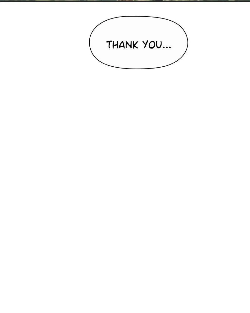 Dating With a Tail Chapter 45 – Page 66