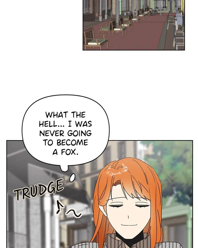 Dating With a Tail Chapter 45 – Page 68