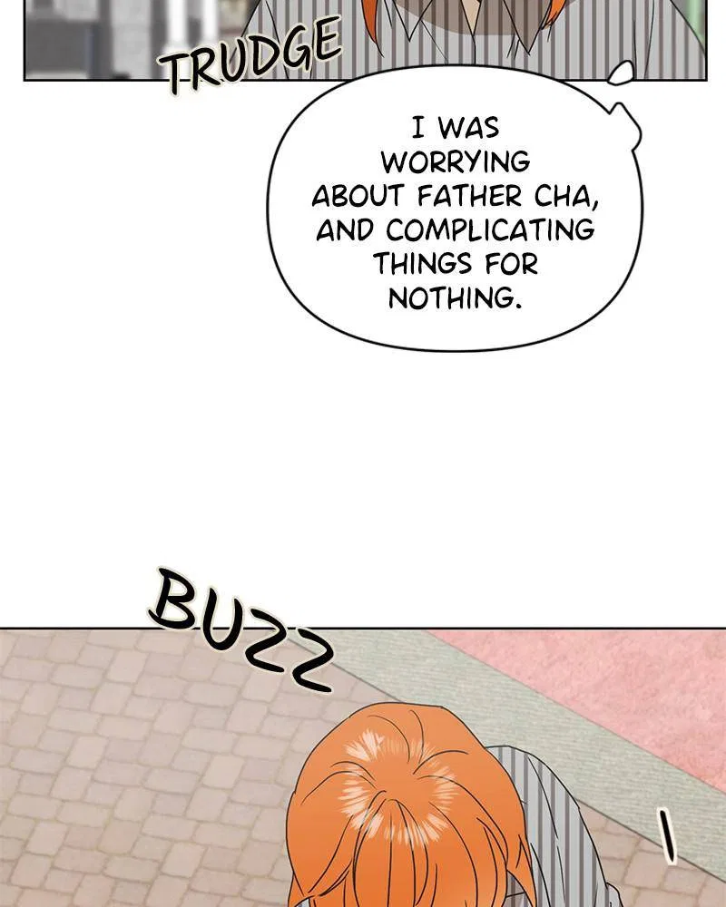 Dating With a Tail Chapter 45 – Page 69