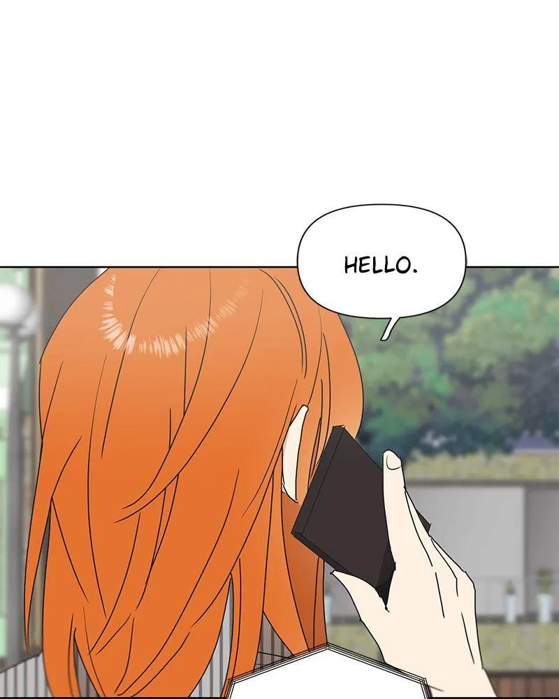 Dating With a Tail Chapter 45 – Page 72
