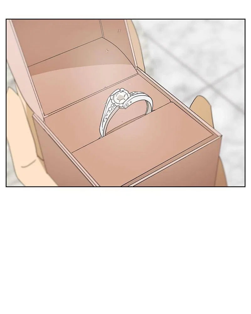 Dating With a Tail Chapter 45 – Page 75