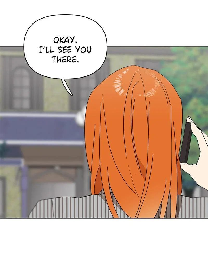 Dating With a Tail Chapter 45 – Page 76