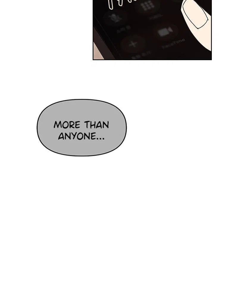 Dating With a Tail Chapter 45 – Page 78