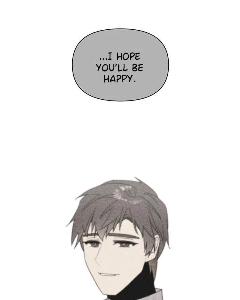Dating With a Tail Chapter 45 – Page 79