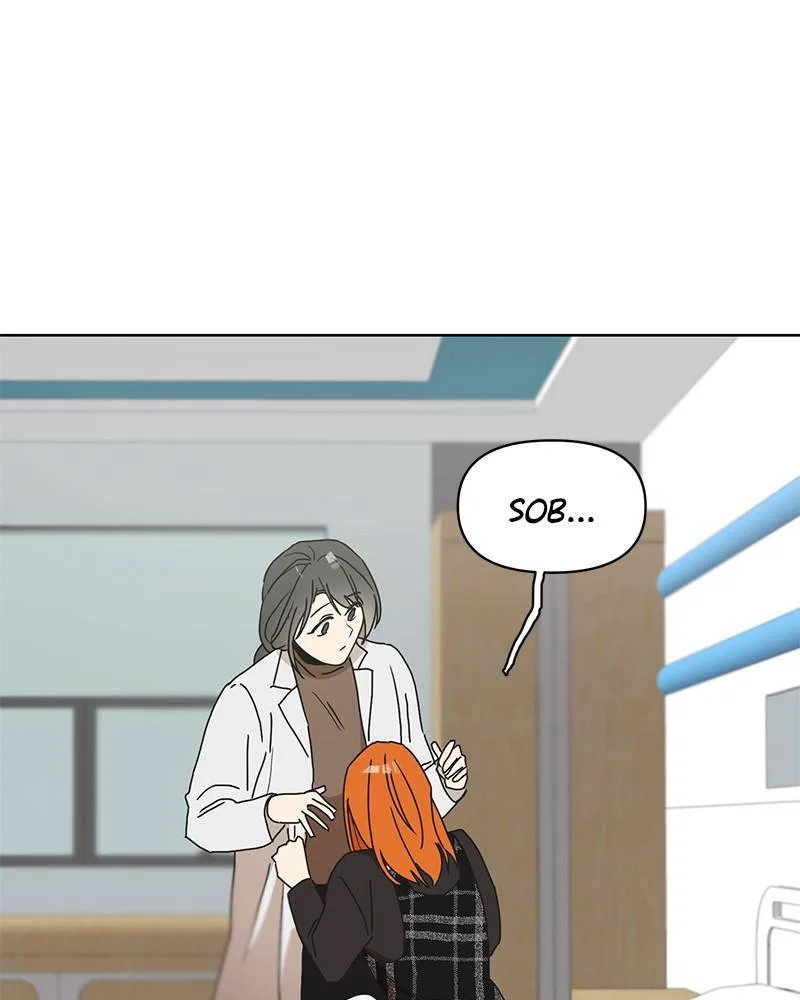 Dating With a Tail Chapter 44 – Page 4