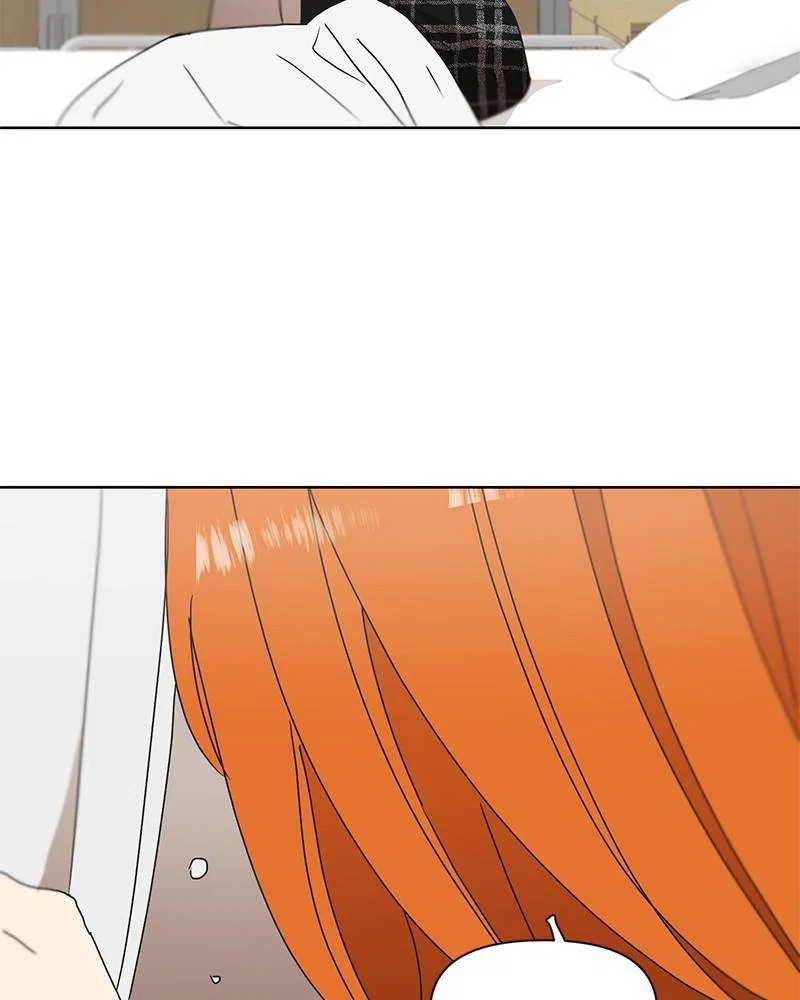 Dating With a Tail Chapter 44 – Page 5