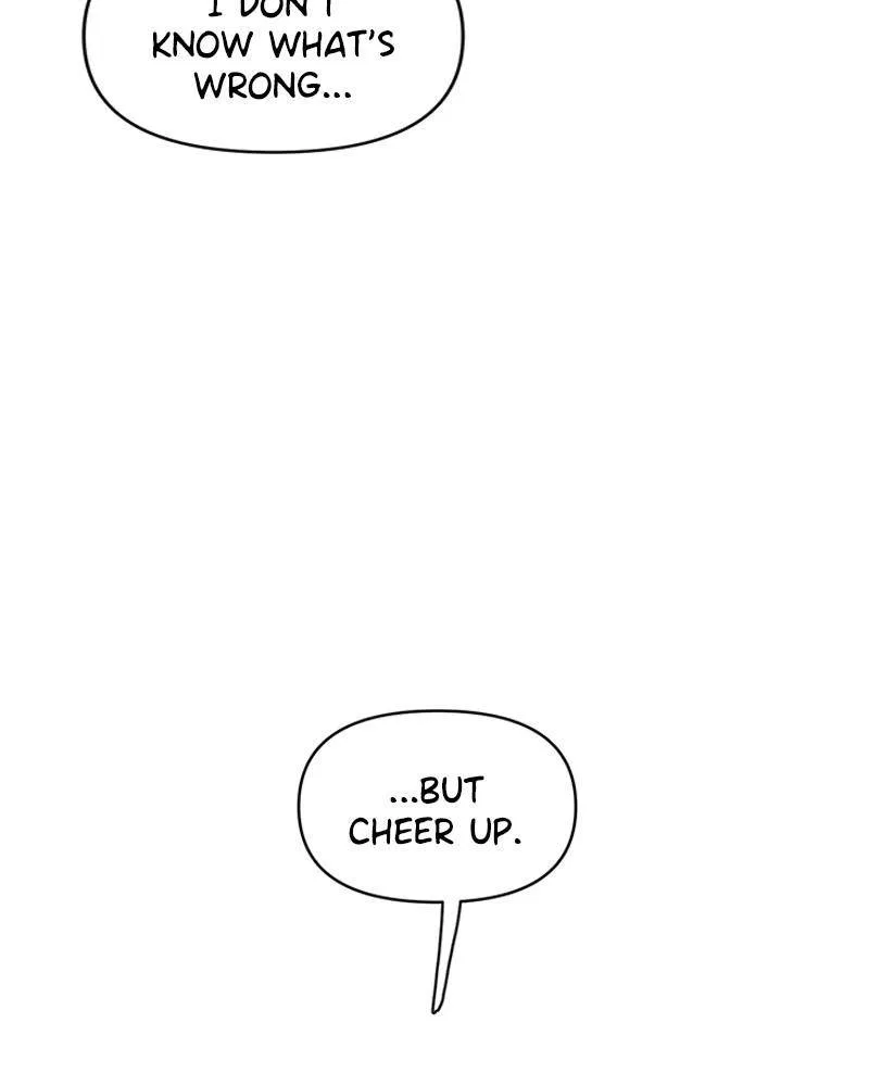 Dating With a Tail Chapter 44 – Page 7