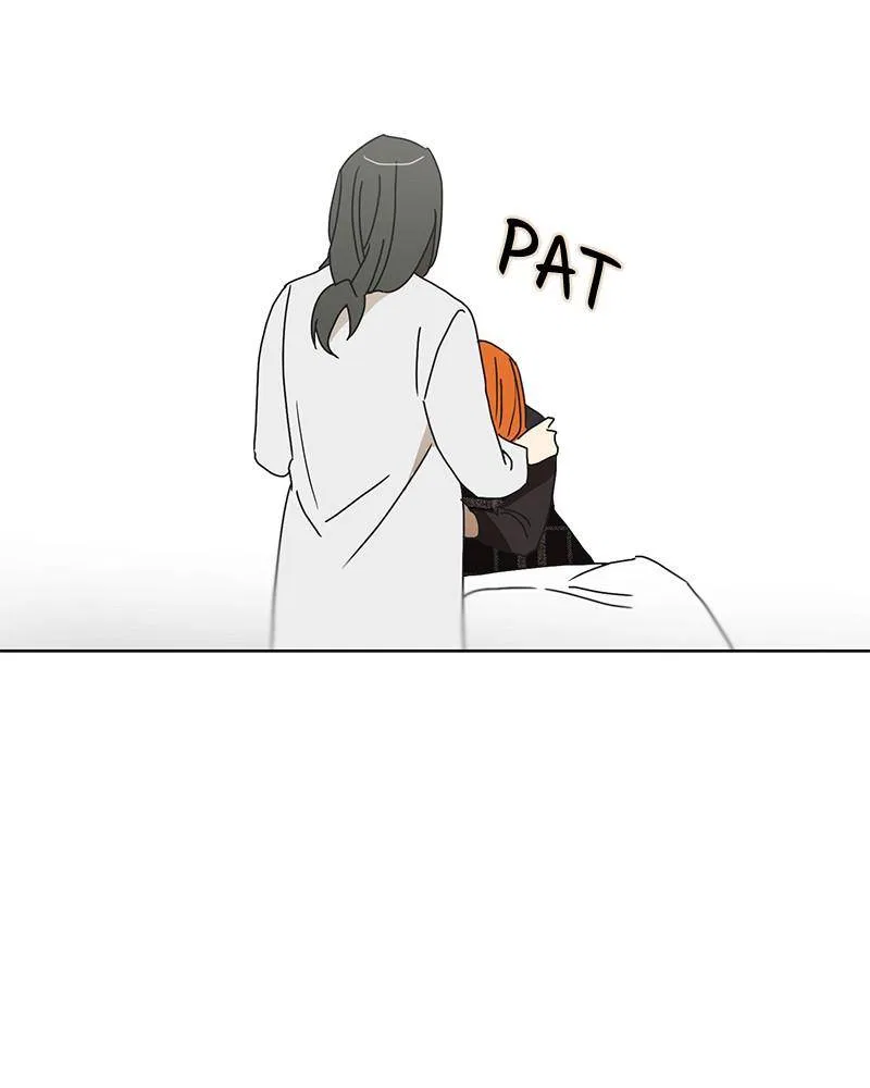 Dating With a Tail Chapter 44 – Page 8