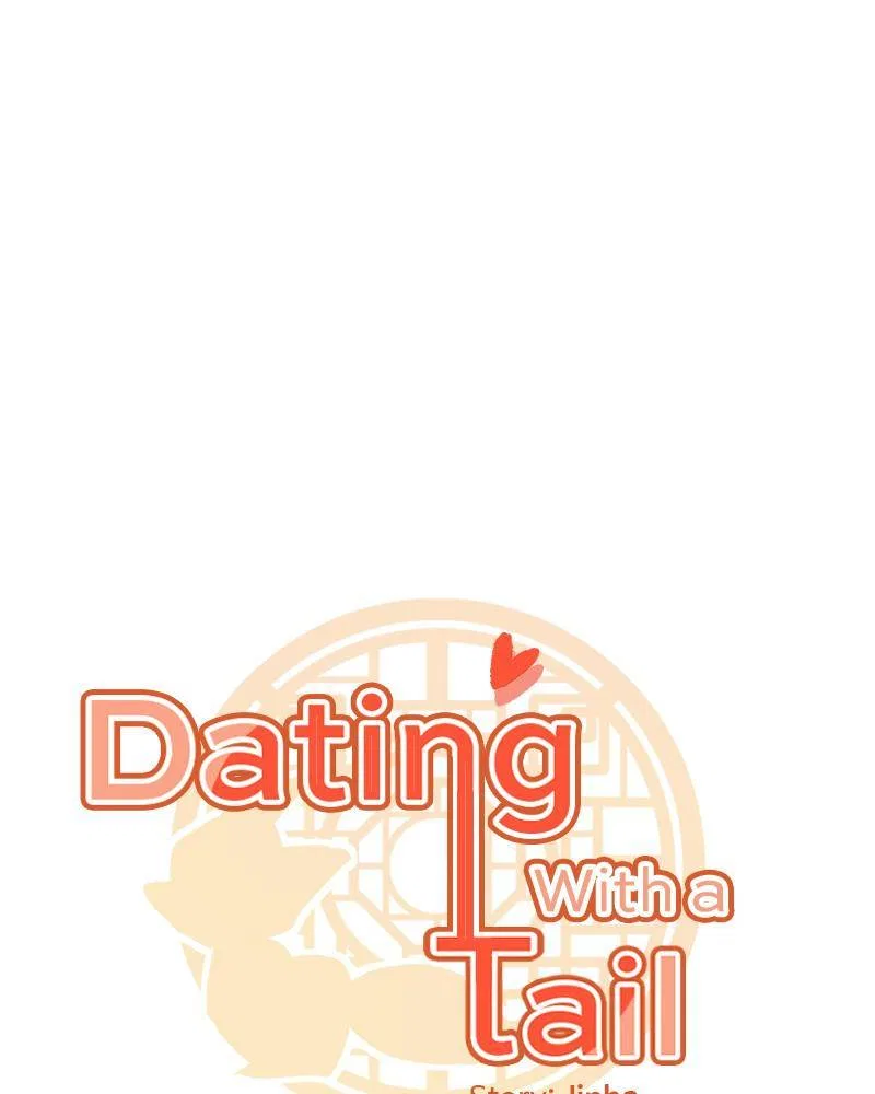 Dating With a Tail Chapter 44 – Page 9