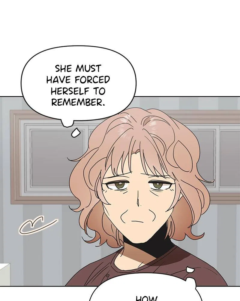 Dating With a Tail Chapter 44 – Page 14